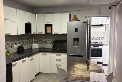 Apartament Central de Inchiriat - 8