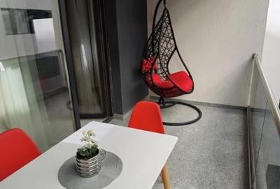 Studio de vanzare mamaia nord - 3