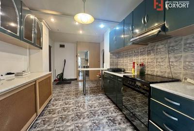 Apartament 2 camere de inchiriat, zona Dorobantilor - 2