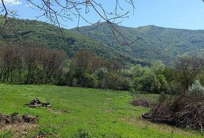Teren de 2440 mp, în Central