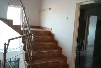 Spațiu comercial, de 794 mp, în Batiz - 3