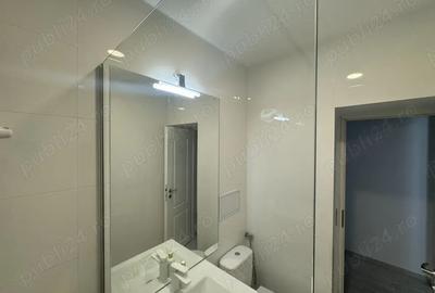 Apartament 2 camere, et.2 - decomandat - 3