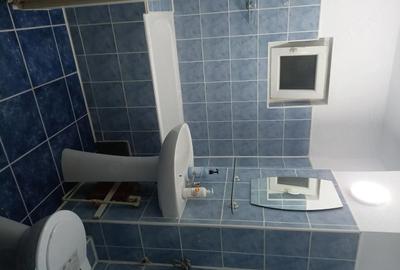 Apartament cu 2 camere semidecomandat în Șagului - 4