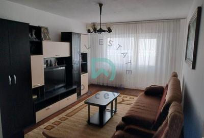 Apartament cu 2 camere decomandat în Astra - 3