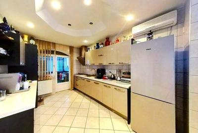 LIVE!Proprietate spectaculoasa,eclectic ,decorata,mobilata s - 3