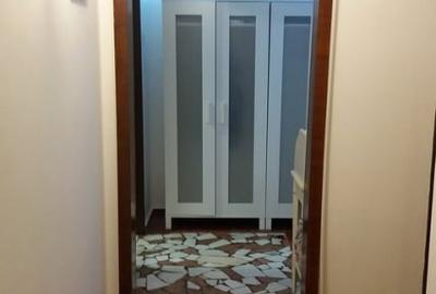 Apartament 2 camere, 60mp, decomandat, pet-friendly, metrou, Titan Apartament 2 camere, 60mp, decomandat, pet-friendly, metrou, Titan - 9