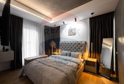 Vila P+M  si teren 1700 mp de vanzare in Lumina  jud. Constanta - 5