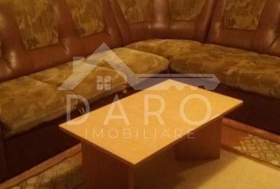 Apartament cu 2 camere decomandat în Unirii - 7