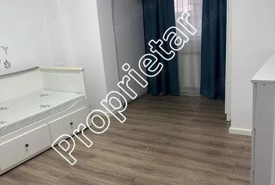 Apartament 4 camere - Militari - Pacii - 10