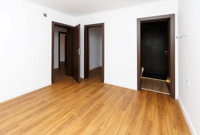 Casă cu 3 camere în Cihei - 2