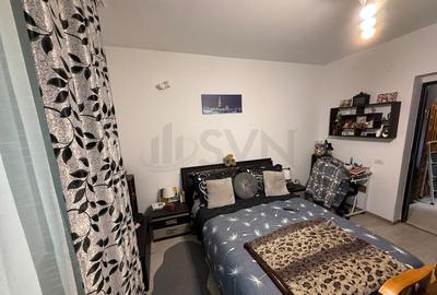 Vila 4 Camere I De I Bragadiru Vila 4 Camere I De I Bragadiru - 4