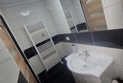 Duplex cu 4 camere cu Teren 192 Mp în Braytim - 6