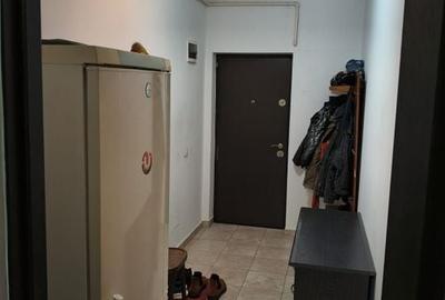 2camdec+parcare,disp in 30zile de la vanz./8min metrou D. Leonida - 8