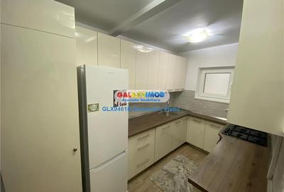 Apartament cu 3 camere semidecomandat, mobilat în Nicolae Grigorescu - 6