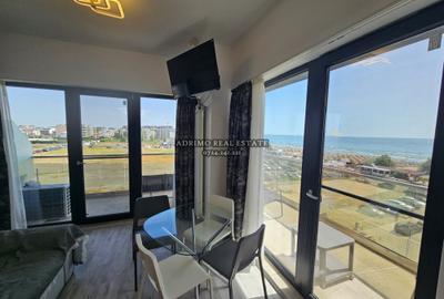 Apartament cu 2 camere semidecomandat în Est - 2