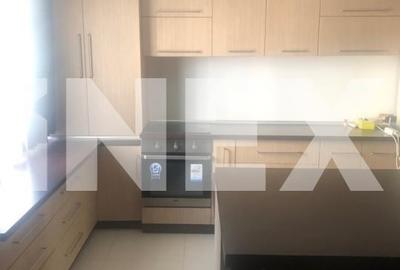 Inchiriere apartament 2 camere Ultracentral Inchiriere apartament 2 camere Ultracentral - 2