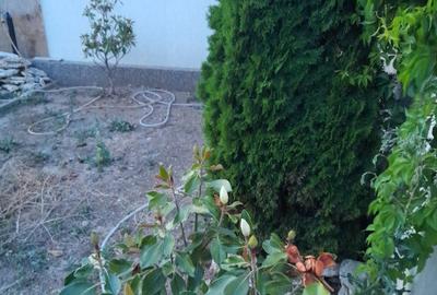 Proprietar inchiriez casa individuala! - 2