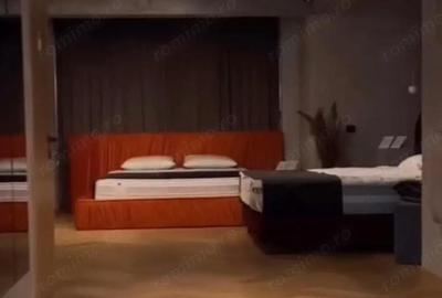 Spațiu comercial, de 126 mp, în Parcul Carol - 2