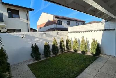 Casă cu 4 camere cu Teren 200 Mp în Berceni - 3