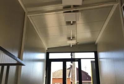 Spatiu comercial, finisat, 50mp, Marasti - 3