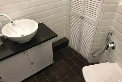 Garsoniera in zona Piata Unirii - 2