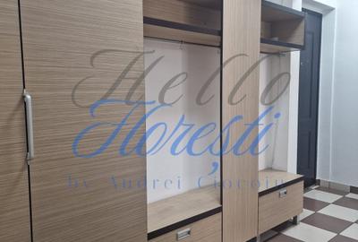 Apartament 3 camere 65 mp | balcon inchis| zona Grigorescu | Cluj - 2