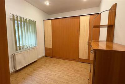 Apartament cu 2 camere decomandat în Centrul Istoric - 8
