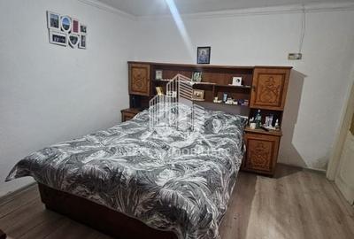 Casa 3 camere cu teren de 1137mp, in Lumina pe  strada Morii - 3