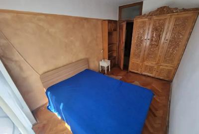 Apartament cu 3 camere în Republicii - 5