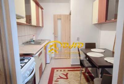 Apartament 1 camera, spatios, 35 mp, NICOLINA - 4
