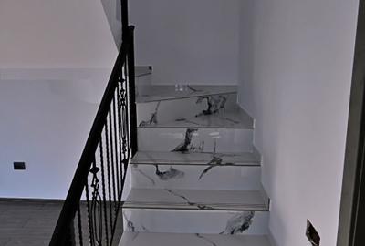 Case P+1 Paulesti - 12