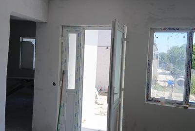 Casa la sol - 3