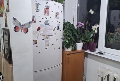 Garsonieră nedecomandată în Mărăști - 6