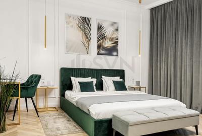 REV2003877 Casa Calea Victoriei - pretabil AirBNB REV2003877 Casa Calea Victoriei - pretabil AirBNB - 4