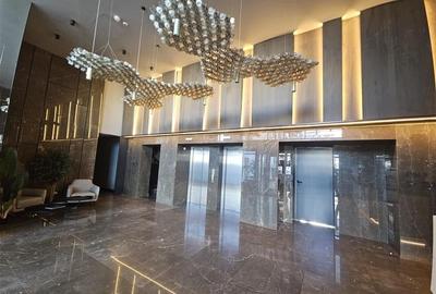 Apartamente de inchiriat Dimitrie Popeiu - Metrou Pipera 2-3-4 camere - 3