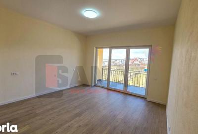 Casă cu 4 camere cu Teren 469 Mp în Terezian - 4