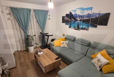 Casă cu 3 camere cu Teren 194 Mp în Central - 2