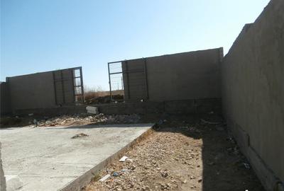 Casă cu 5 camere în Lumina - 2