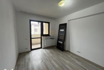 Apartament cu 3 camere decomandat în Metalurgiei - 8