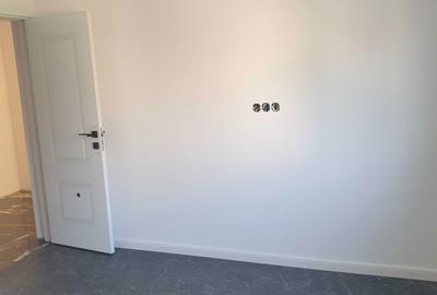 Apartament cu 2 camere decomandat în Central - 8
