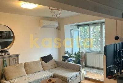 OPORTUNITATE | APARTAMENT 2 CAMERE | BANEASA | HERASTRAU - 3