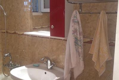 Garsoniera situata in zona Vatra Luminoasa Garsoniera situata in zona Vatra Luminoasa - 3