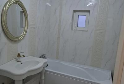 Apartament cu 2 camere decomandat în Central - 6