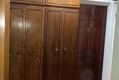 Apartament 2 camere / decomandat / 50 mp / balcon / metrou / Drumul Taberei - 3