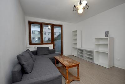 Drumul Taberei metrou Romancierilor inchiriere apartament 2 camere - 1