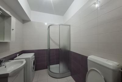 Apartament cu 3 camere în Prelungirea Ghencea - 8