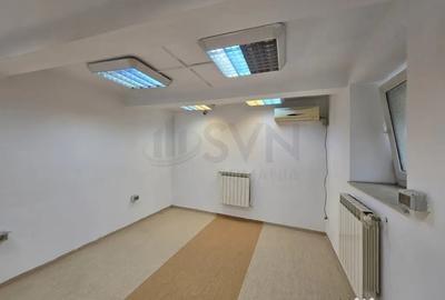Casă cu 9 camere cu Canalizare în Moșilor - 4