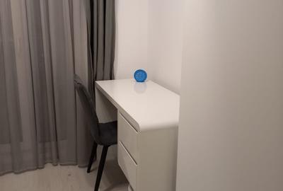 Apartament 3 camere, spațios, parcare, Otopeni - 8