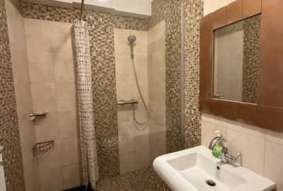 Apartament cu 2 camere decomandat în P-ța Alba Iulia - 24
