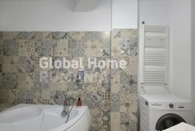 Spațiu comercial, de 210 mp, în Unirii